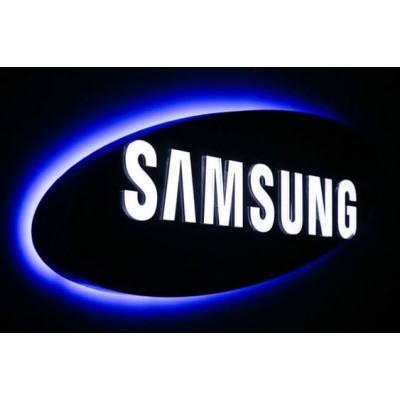 Samsung Washing Machine Service Center 