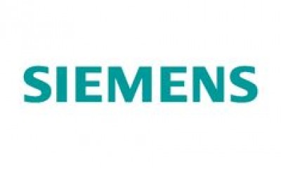 Siemens Service Center Alappuzha