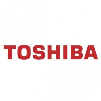 Toshiba Repair Service Kochi