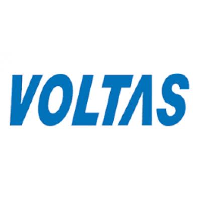 Voltas Service Center Alappuzha